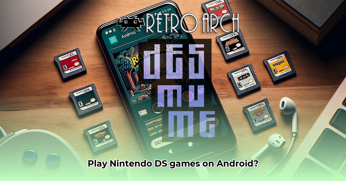 desmume-apk-for-android-free-download